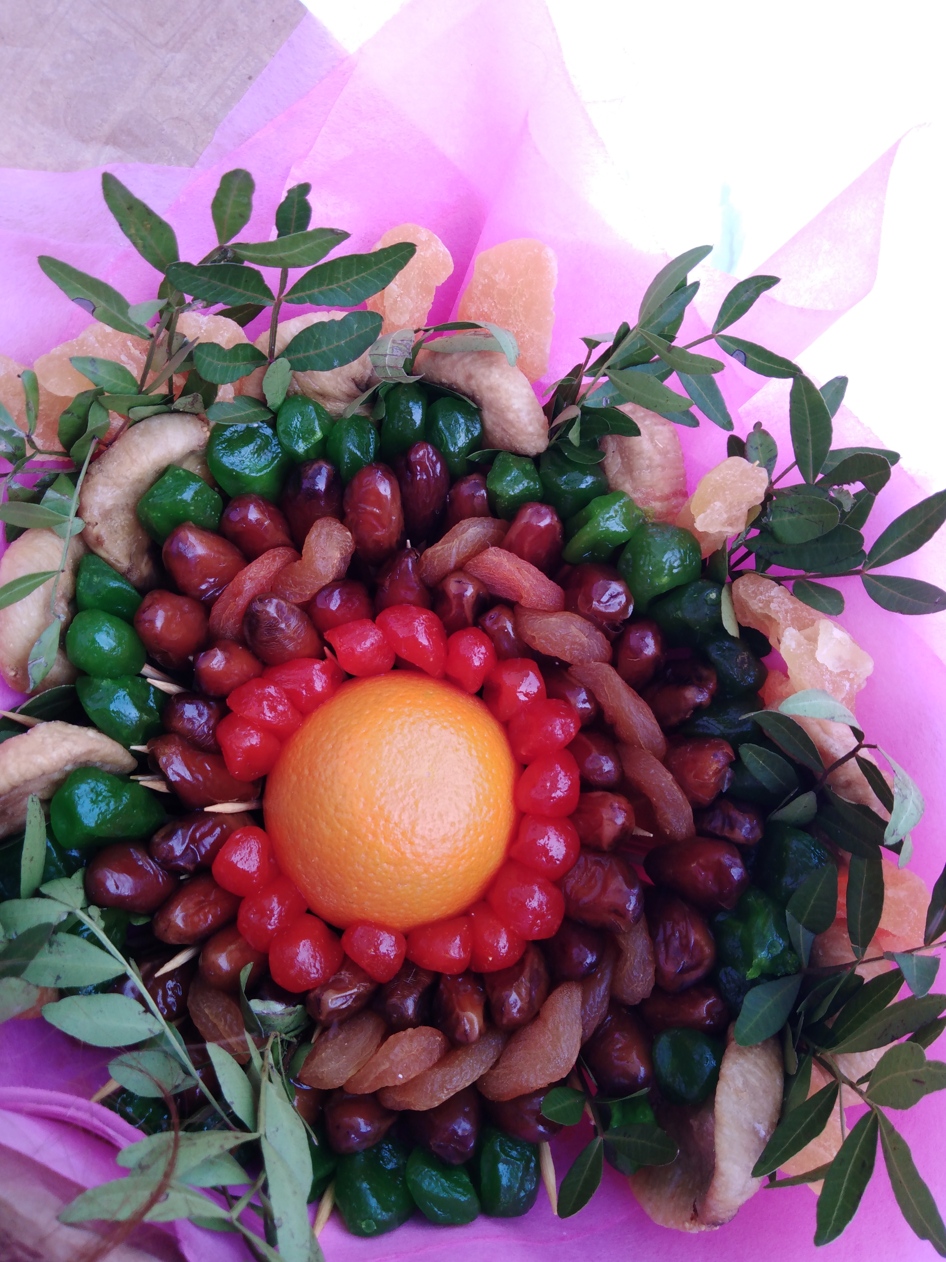 Genetrip Market - Всё для потенции, секса и пкт! - Бодибилдинг форум AnabolicShops