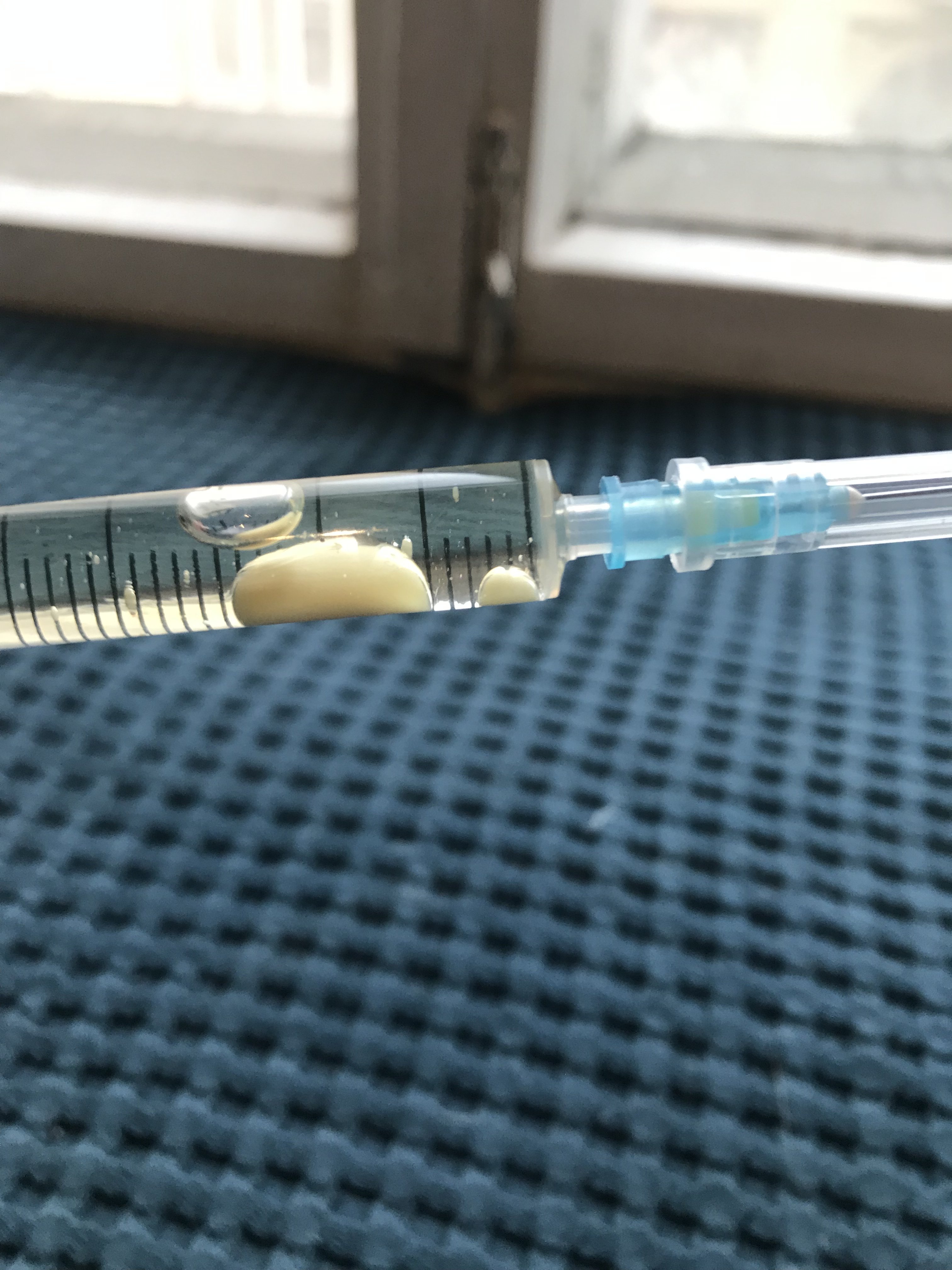 Фармакология, питание и тренировочный процесс - Бодибилдинг форум AnabolicShops