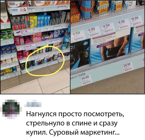 Курилка- разговоры на любые темы - Бодибилдинг форум AnabolicShops