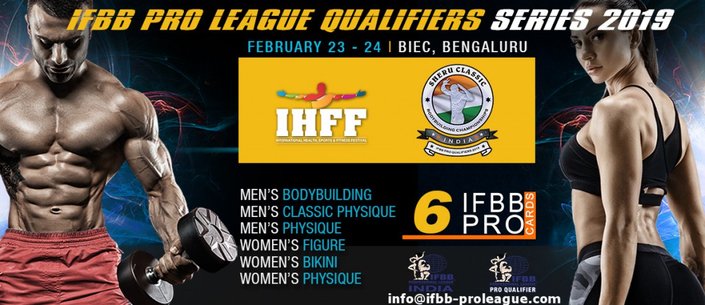 Владимир Яковлев. Pro карта ! - Бодибилдинг форум AnabolicShops