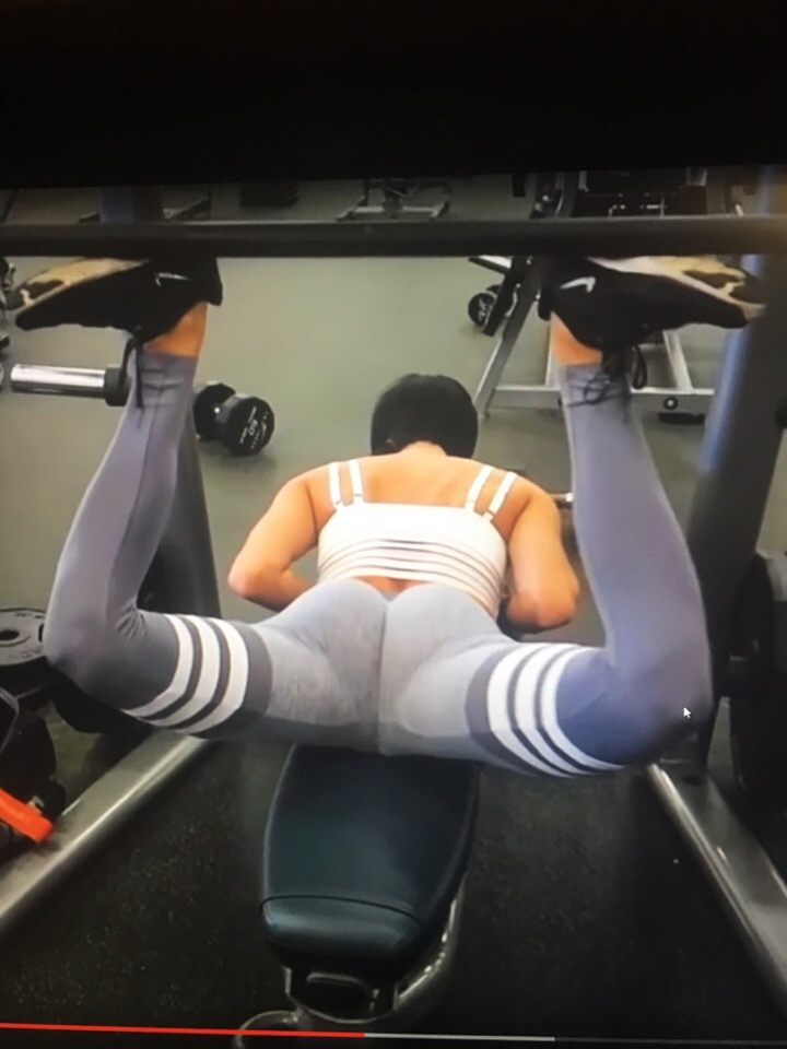 Полезные рекомендации. Дичайшая - Дичь. Как делать нельзя. - Бодибилдинг форум AnabolicShops