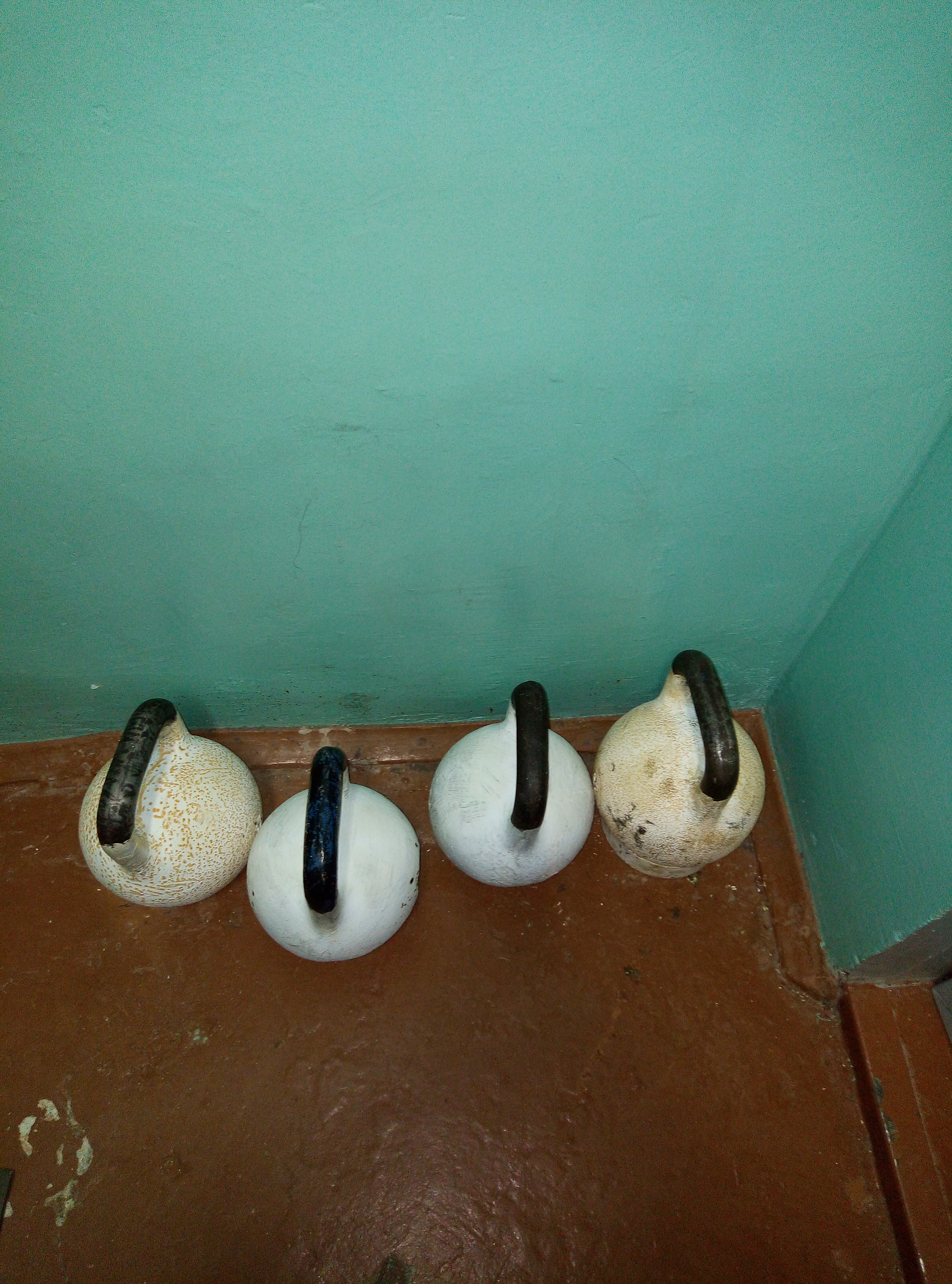 Genetrip Market - Всё для потенции, секса и пкт! - Бодибилдинг форум AnabolicShops