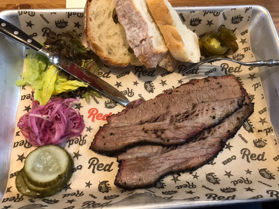 ПВРЛФТНГ Mr. Rikoshet бложик 2.0 - Бодибилдинг форум AnabolicShops