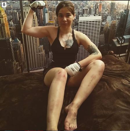 Лёхакамаз(варяг)прогрессируем Вместе с Егором(Каин) - Бодибилдинг форум AnabolicShops