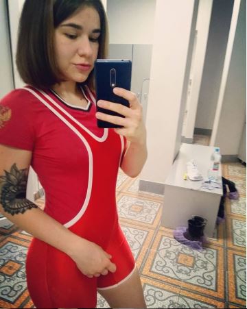 Лёхакамаз(варяг)прогрессируем Вместе с Егором(Каин) - Бодибилдинг форум AnabolicShops