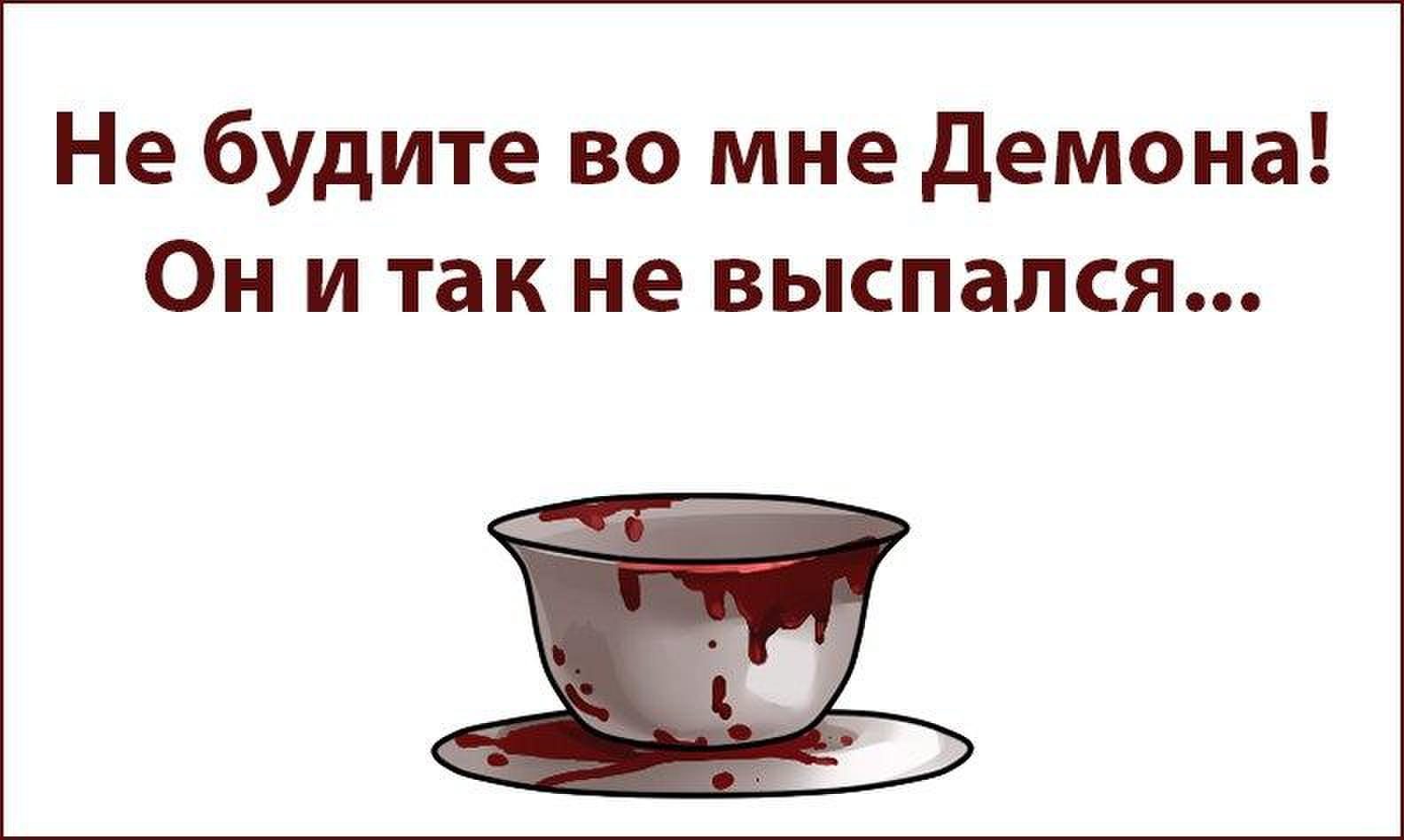 Эстрогеновые войска - Бодибилдинг форум AnabolicShops