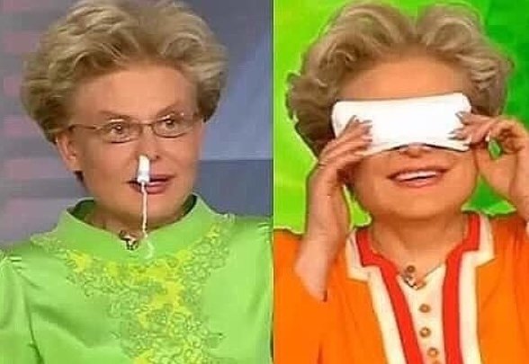 Форма на каждый день iCool by  Adam Team - Бодибилдинг форум AnabolicShops