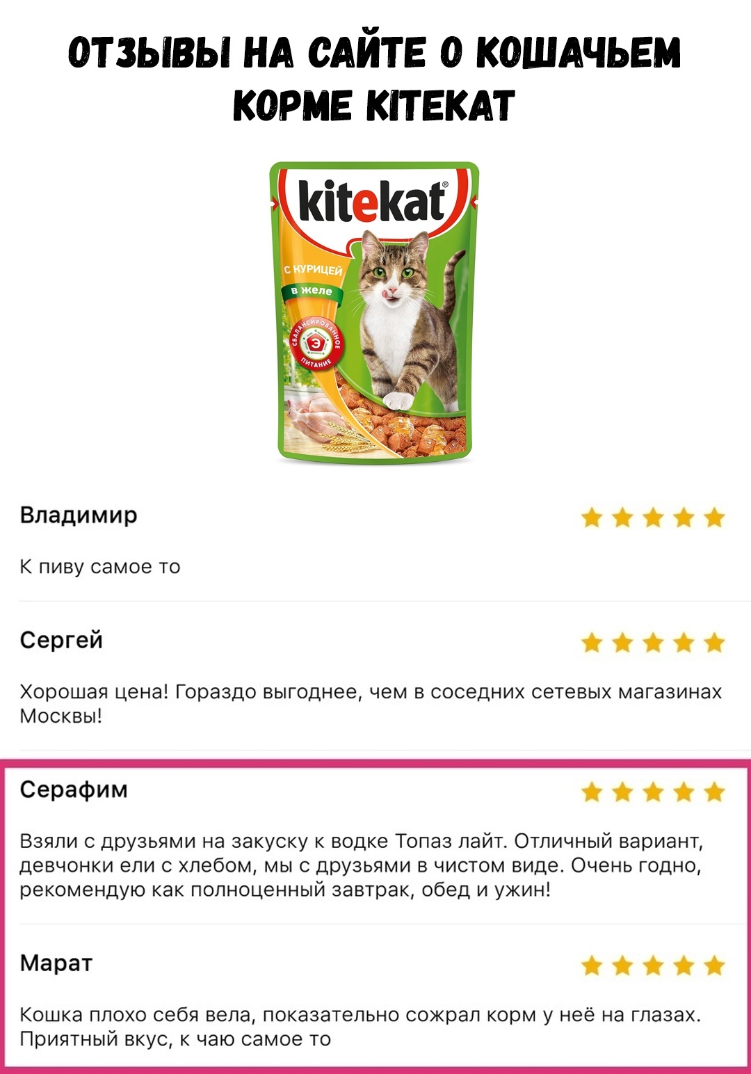 Курилка- разговоры на любые темы - Бодибилдинг форум AnabolicShops