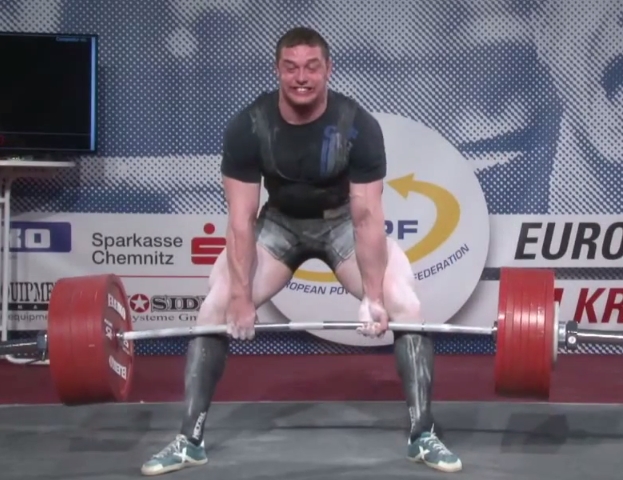 Итоги первого дня чемпионата Европы – 2015 по пауэрлифтингу - Бодибилдинг форум AnabolicShops