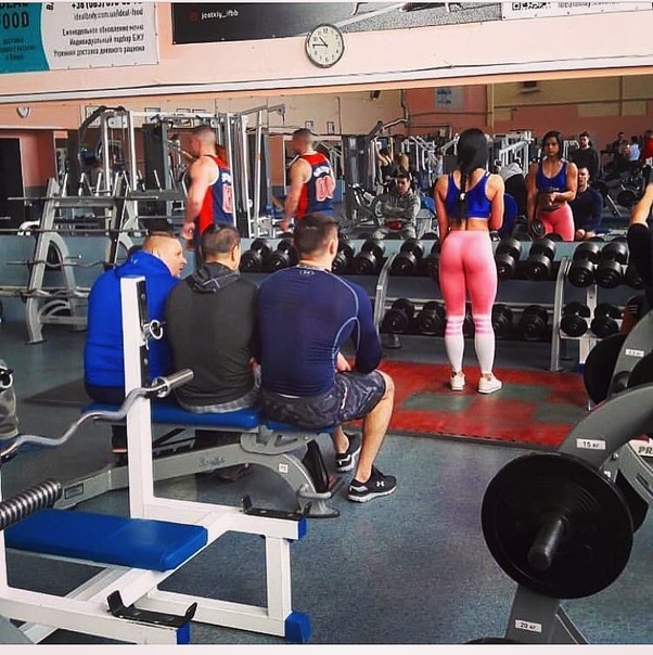 Курилка- разговоры на любые темы - Бодибилдинг форум AnabolicShops