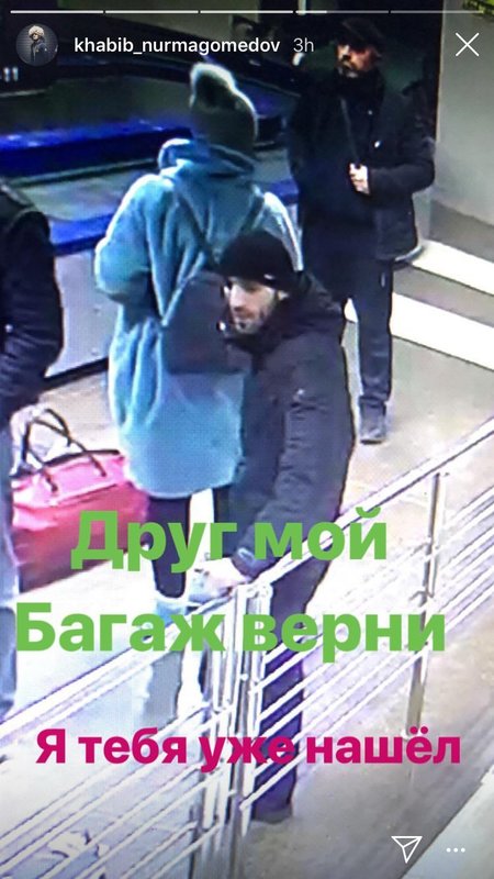 Курилка- разговоры на любые темы - Бодибилдинг форум AnabolicShops