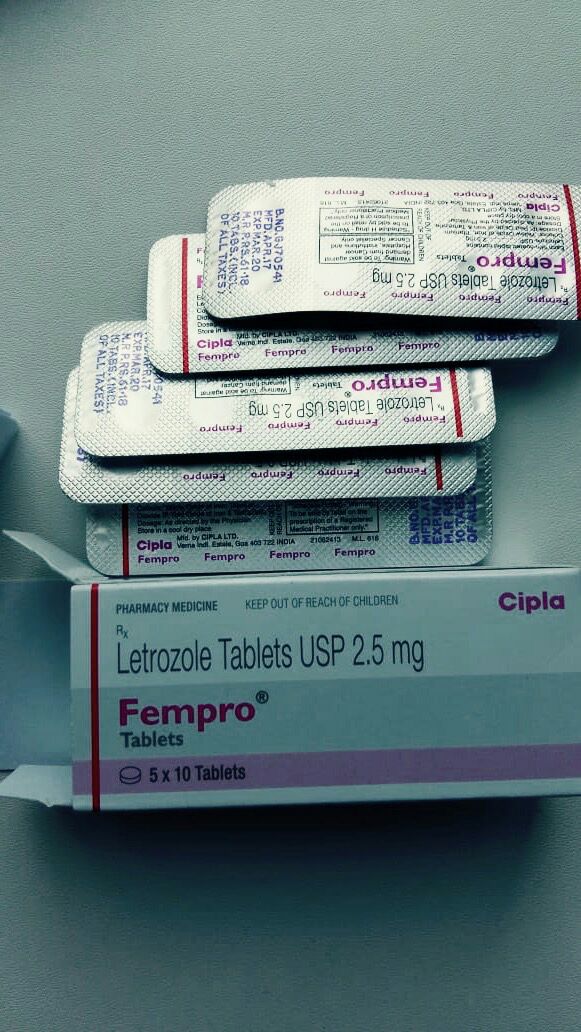 StoreGenerics.ru-Дженерики-все для ПКТ - Бодибилдинг форум AnabolicShops