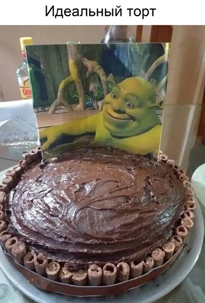 Курилка- разговоры на любые темы - Бодибилдинг форум AnabolicShops