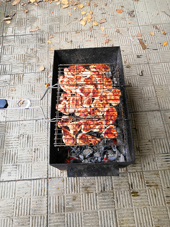 Genetrip Market - Всё для потенции, секса и пкт! - Бодибилдинг форум AnabolicShops