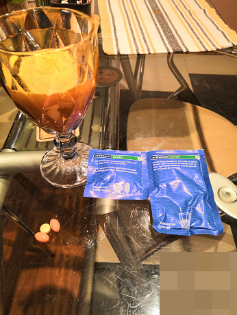 Genetrip Market - Всё для потенции, секса и пкт! - Бодибилдинг форум AnabolicShops