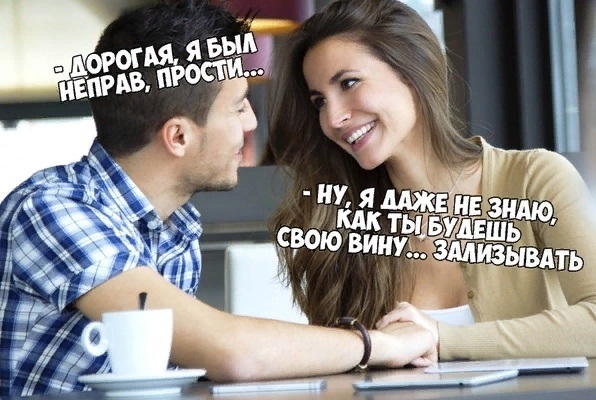 Курилка- разговоры на любые темы - Бодибилдинг форум AnabolicShops