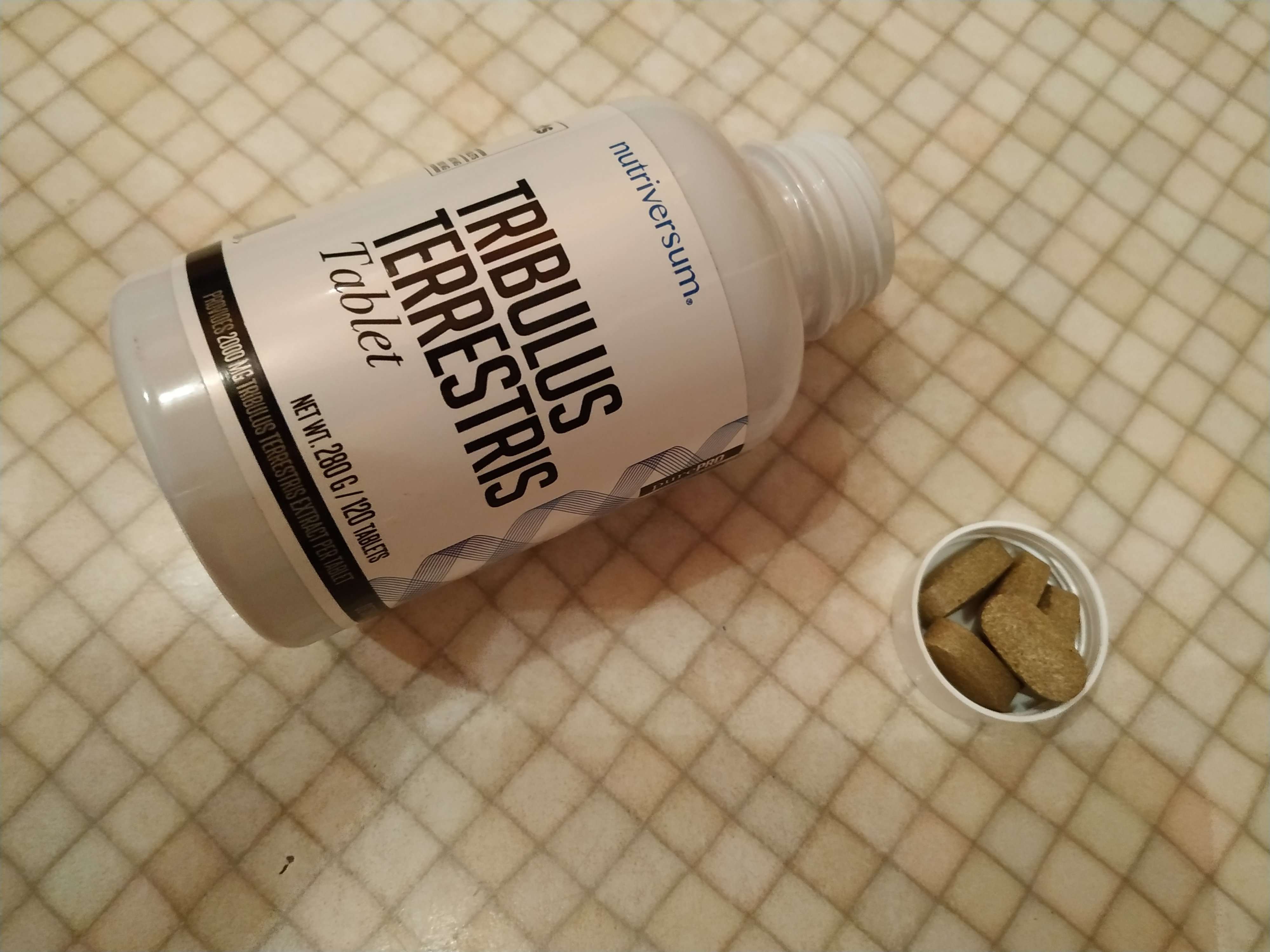 Metanhouse.biz - временно не заказывать! - Бодибилдинг форум AnabolicShops