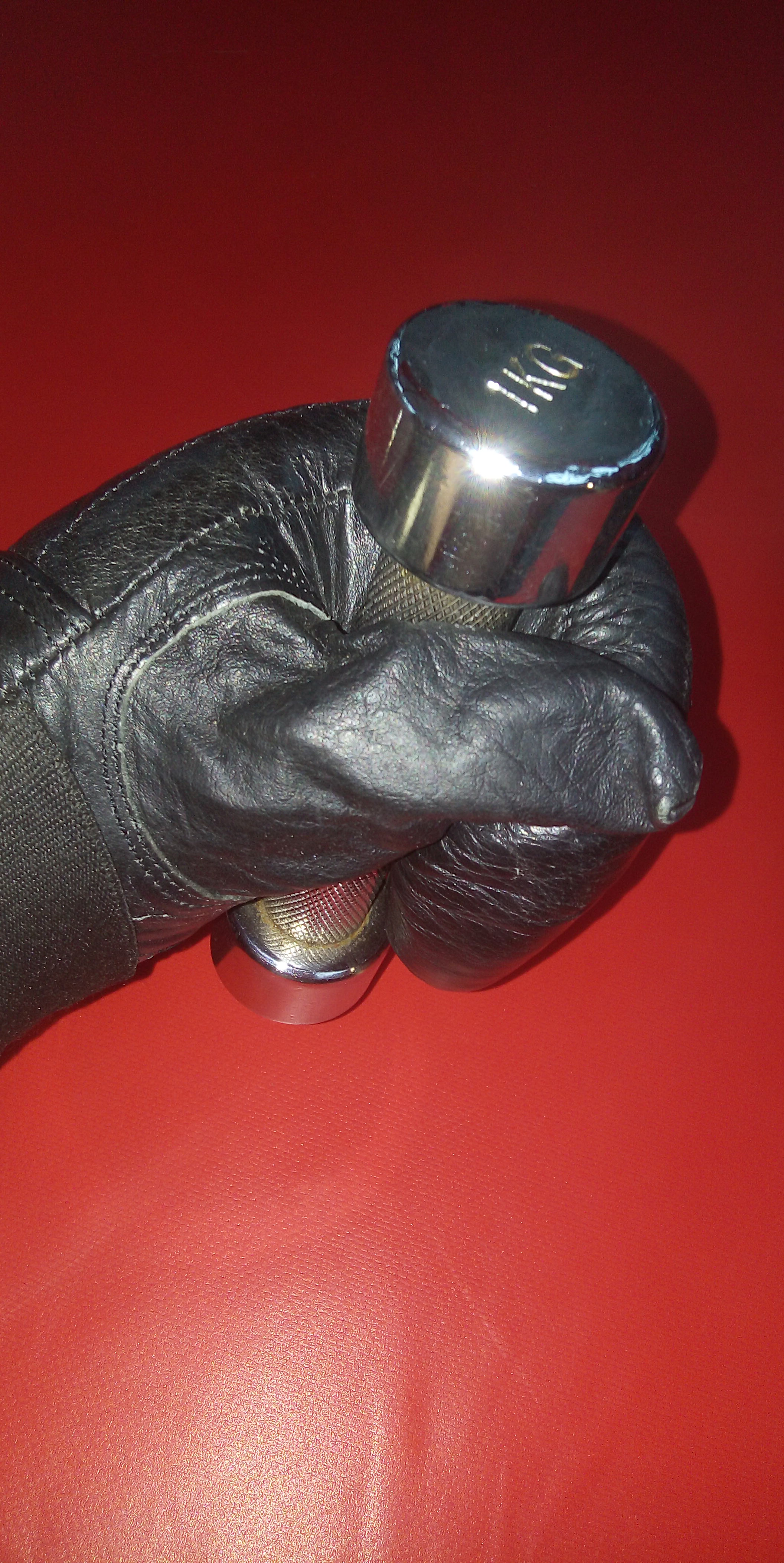 Genetrip Market - Всё для потенции, секса и пкт! - Бодибилдинг форум AnabolicShops