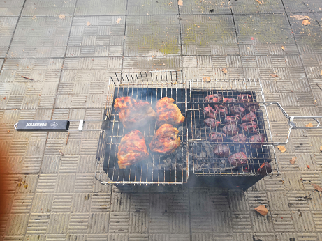 GerthShop.la - магазин спортивной фармакологии N1! - Бодибилдинг форум AnabolicShops