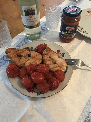 GerthShop.la - магазин спортивной фармакологии N1! - Бодибилдинг форум AnabolicShops