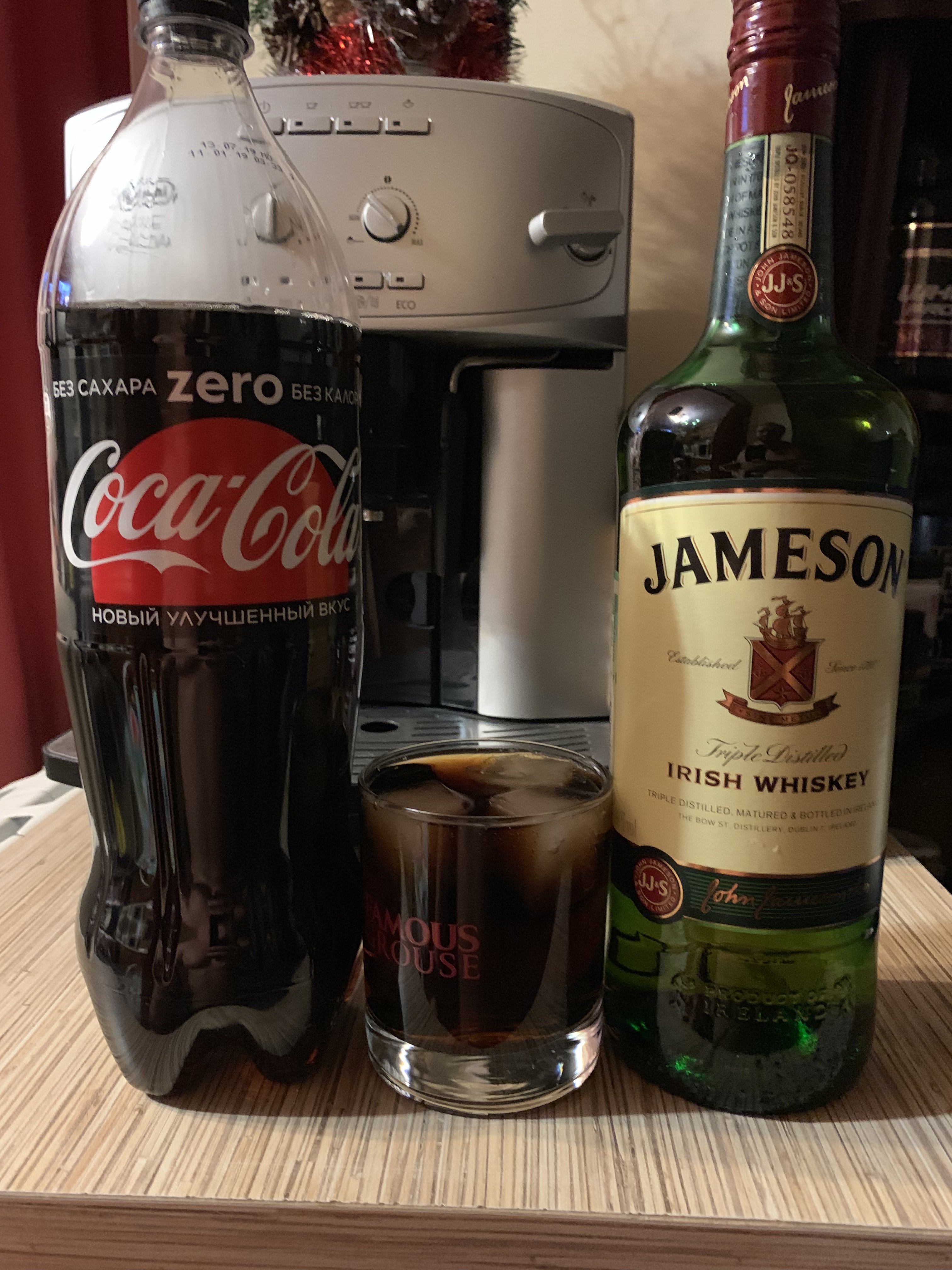 Второй раз за год принимают курьера!!! - Бодибилдинг форум AnabolicShops