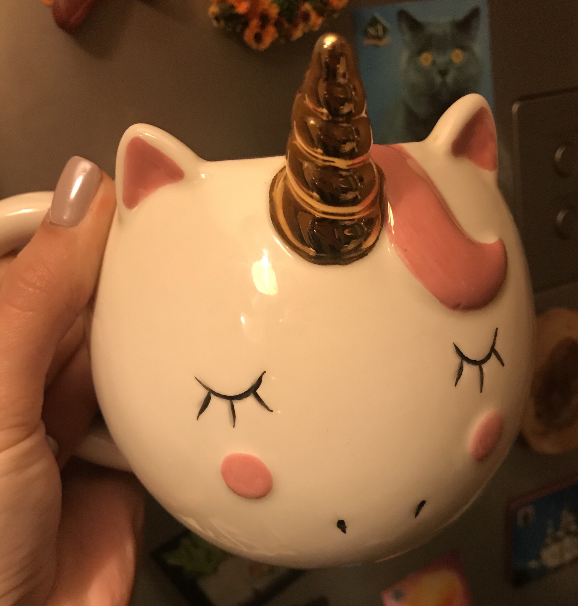 Второй раз за год принимают курьера!!! - Бодибилдинг форум AnabolicShops