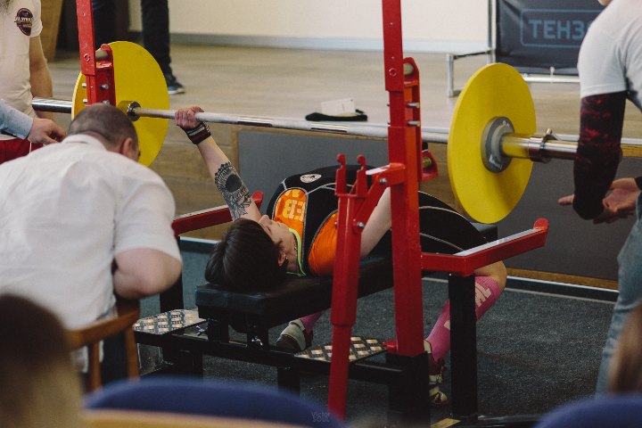 Эстрогеновые войска - Бодибилдинг форум AnabolicShops