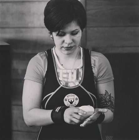 Эстрогеновые войска - Бодибилдинг форум AnabolicShops