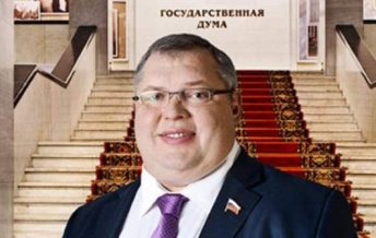 Помогите! *Реклама удалена* - Бодибилдинг форум AnabolicShops