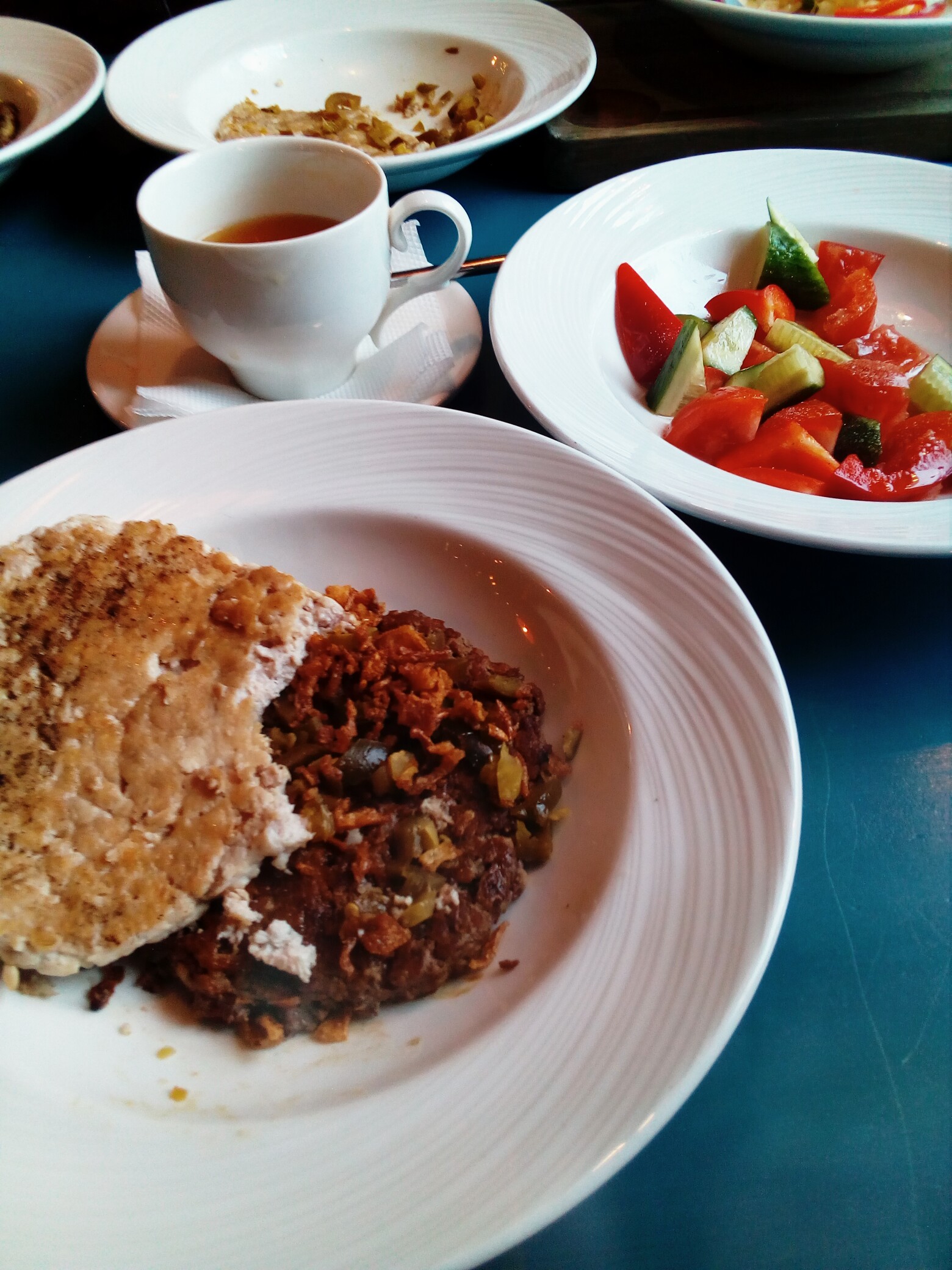 Интернет Магазин nadopinge.com - Бодибилдинг форум AnabolicShops