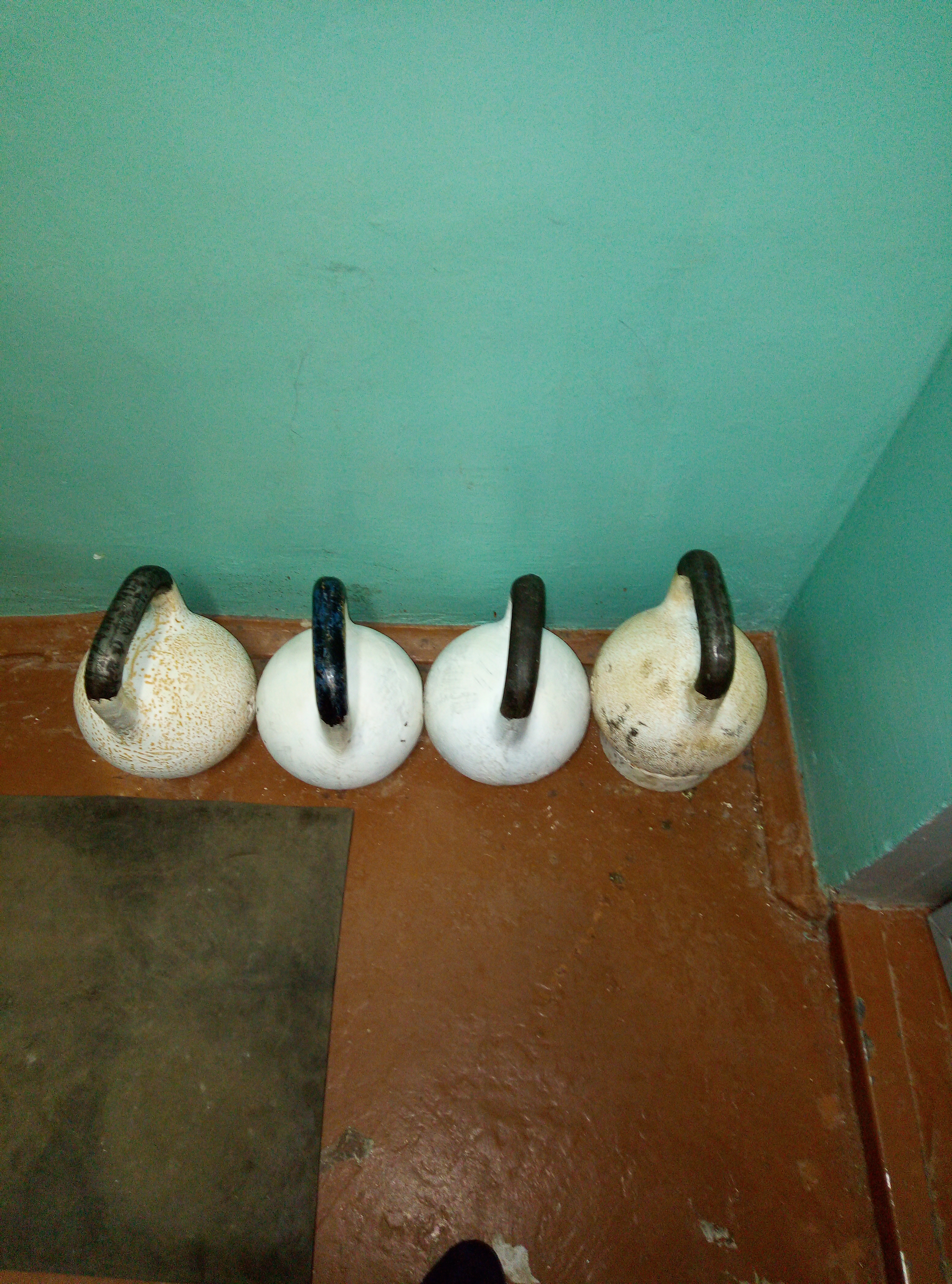 Genetrip Market - Всё для потенции, секса и пкт! - Бодибилдинг форум AnabolicShops