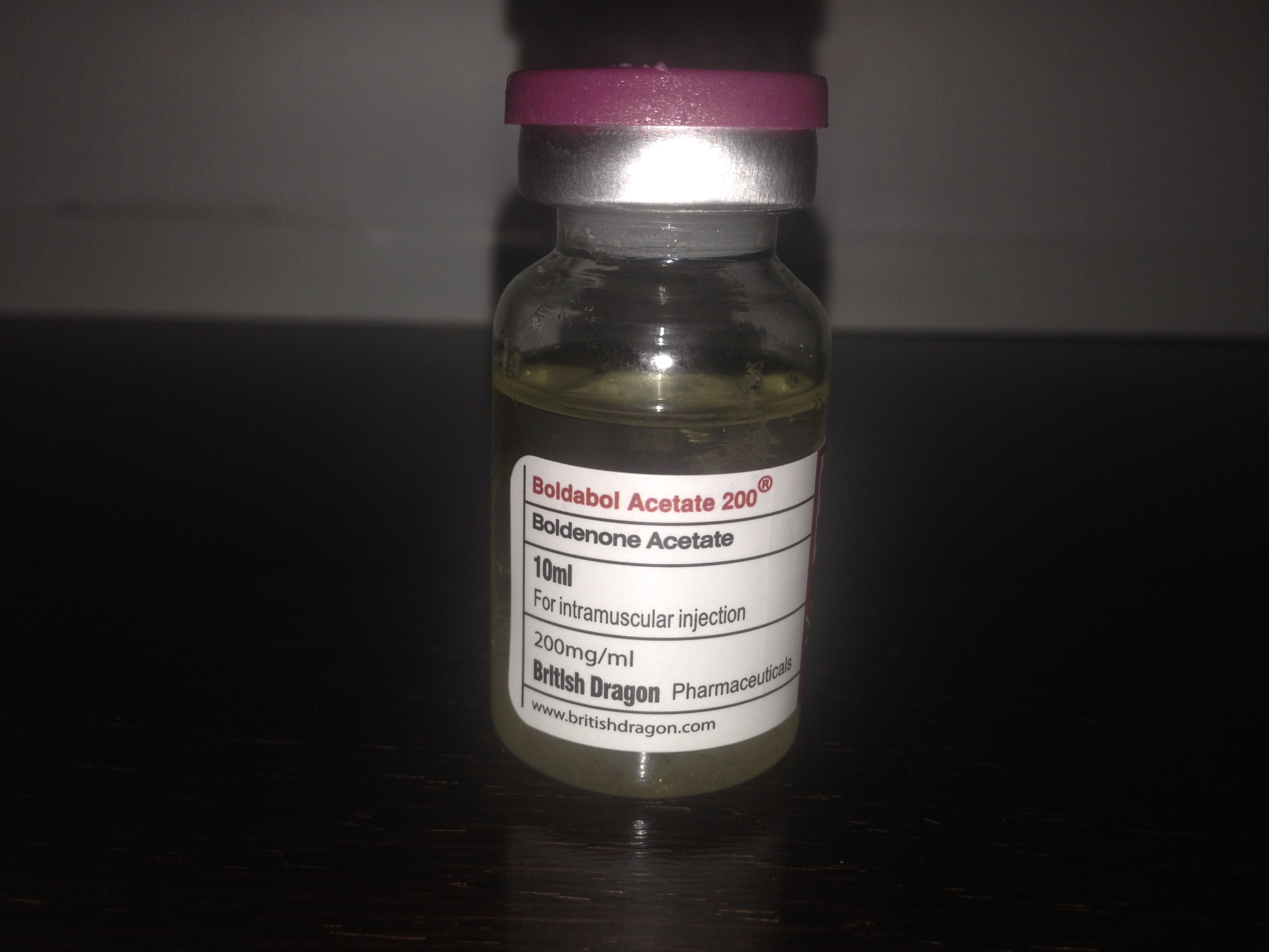 Dragon6666.com - Дон Дракон - Бодибилдинг форум AnabolicShops