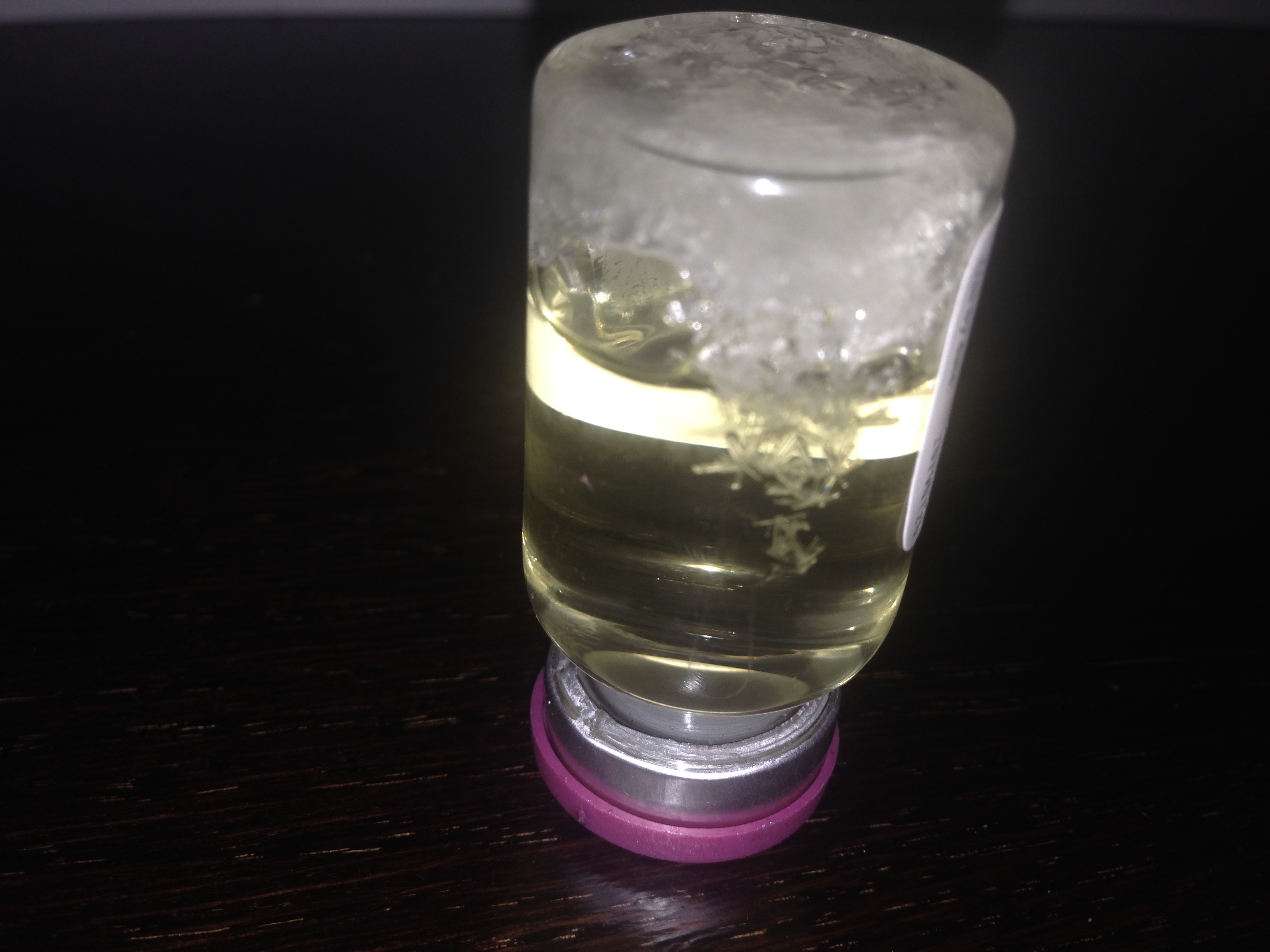 Dragon6666.com - Дон Дракон - Бодибилдинг форум AnabolicShops