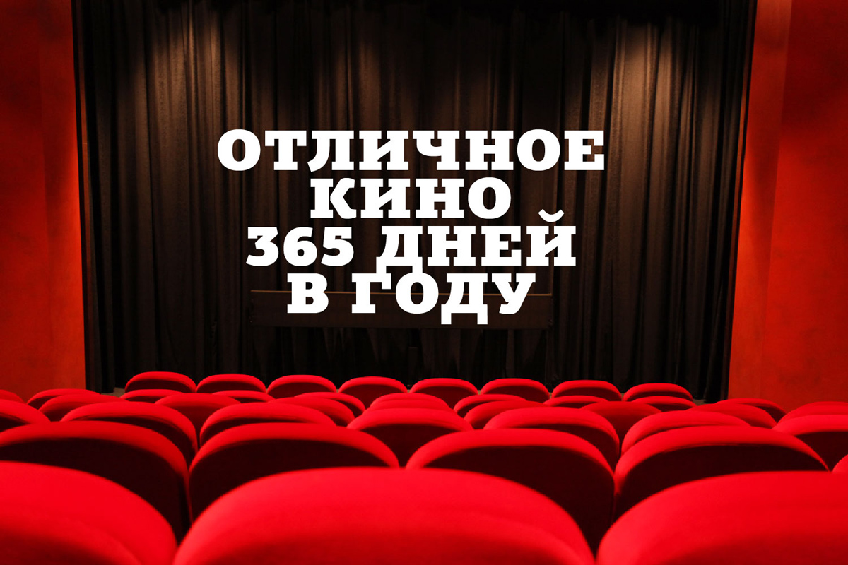 Farmalend.com - Бодибилдинг форум AnabolicShops