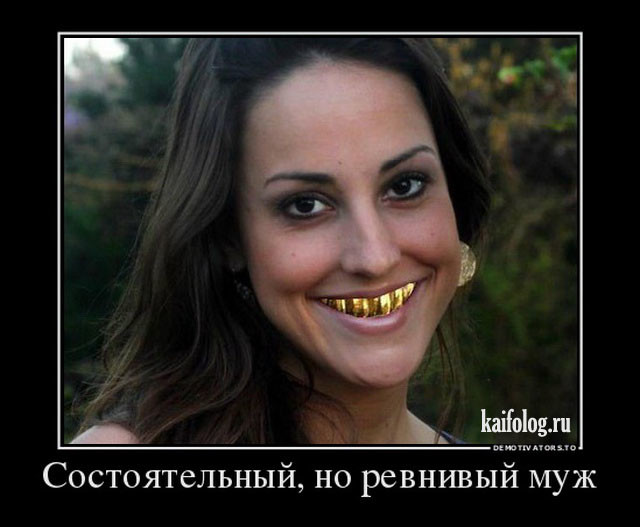 Эстрогеновые войска - Бодибилдинг форум AnabolicShops