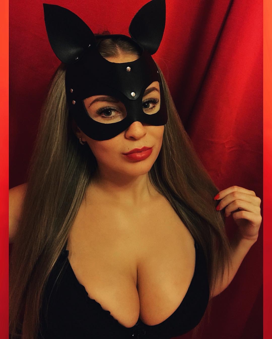 Курилка- разговоры на любые темы - Бодибилдинг форум AnabolicShops