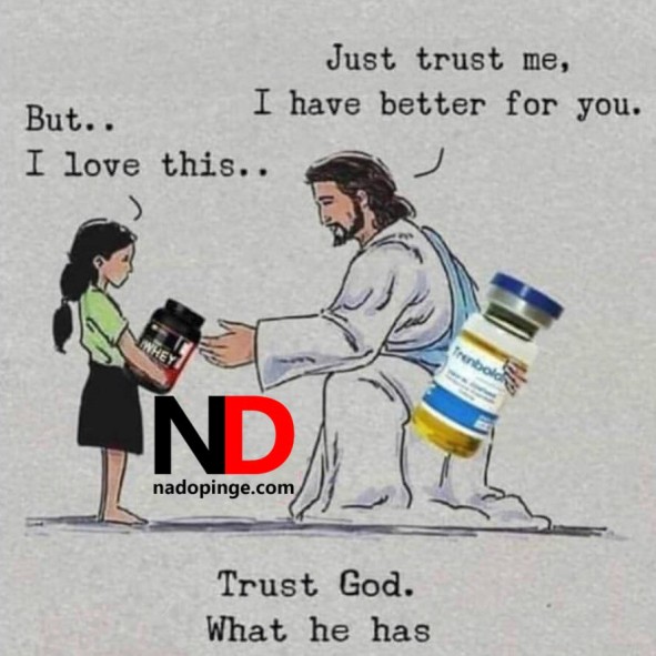 Интернет Магазин nadopinge.com - Бодибилдинг форум AnabolicShops