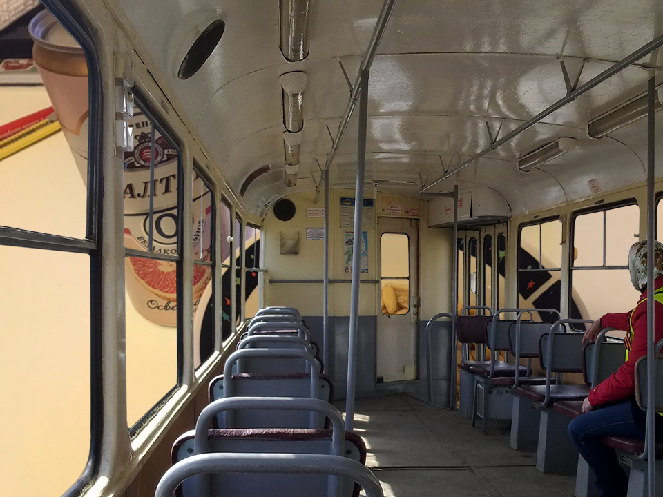 ПВРЛФТНГ Mr. Rikoshet бложик 2.0 - Бодибилдинг форум AnabolicShops