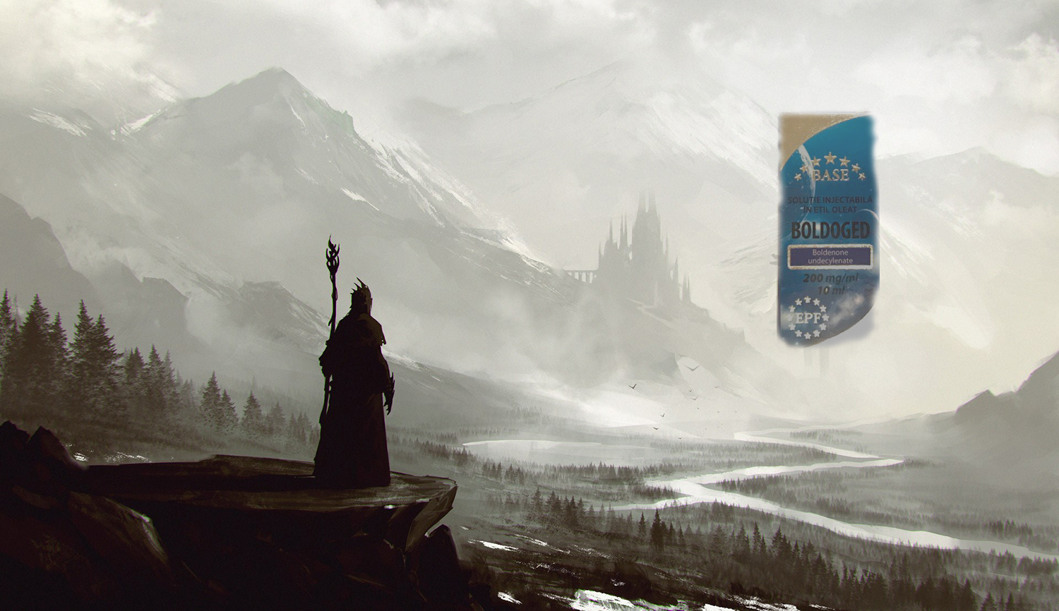 ПВРЛФТНГ Mr. Rikoshet бложик 2.0 - Бодибилдинг форум AnabolicShops