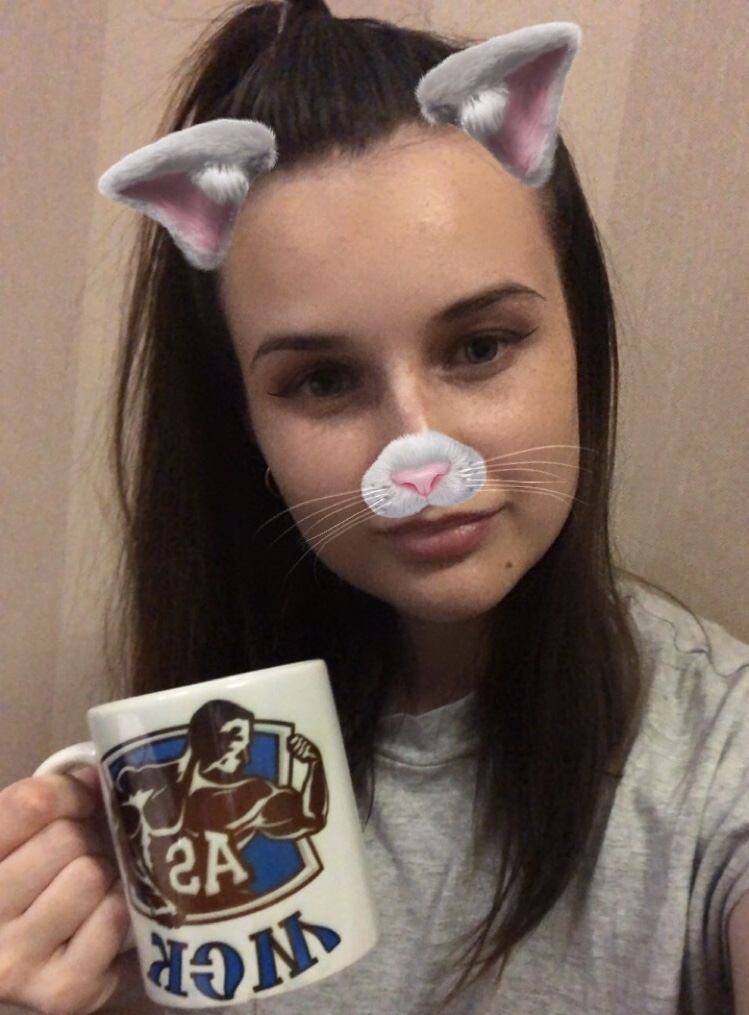 Фотоотчеты МСК - Бодибилдинг форум AnabolicShops