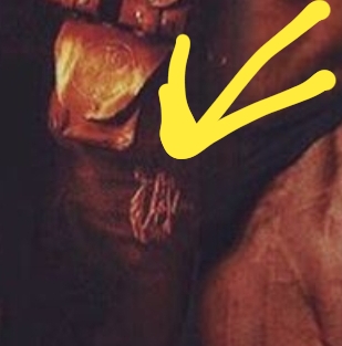 Фотоотчеты МСК - Бодибилдинг форум AnabolicShops