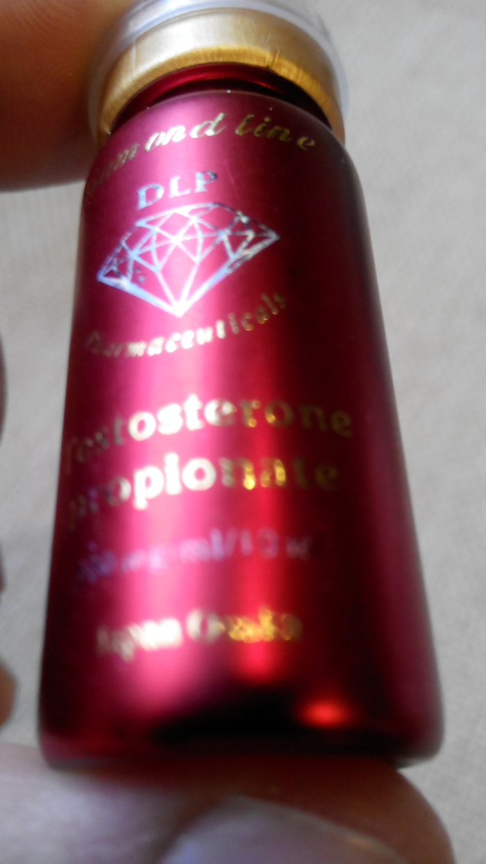 TED в гостях у Мишки - Бодибилдинг форум AnabolicShops