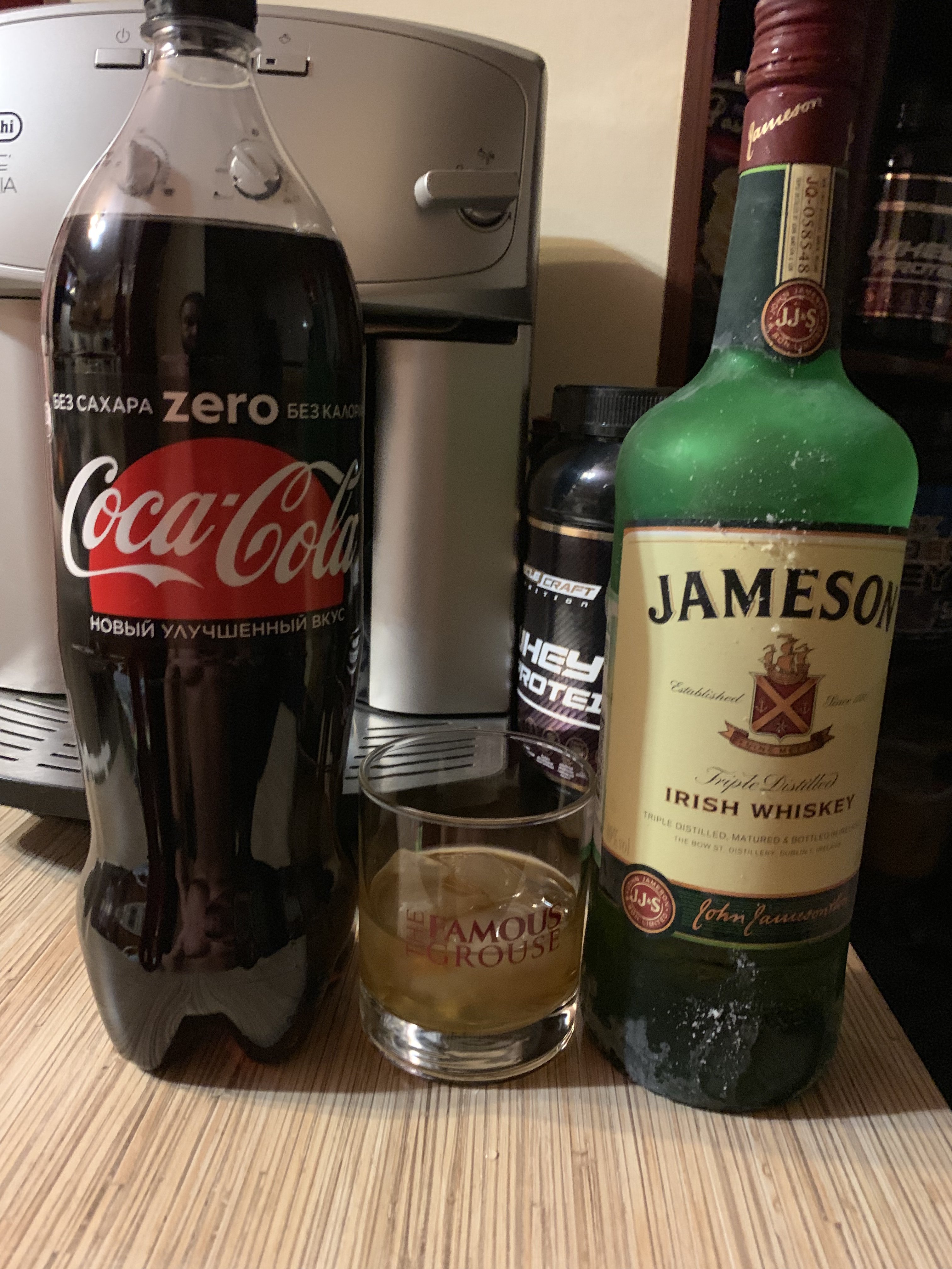 Эстрогеновые войска - Бодибилдинг форум AnabolicShops