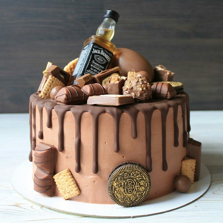 Ответы(попиз..Ёлки) от Urri. Соплякам здесь не место! - Бодибилдинг форум AnabolicShops