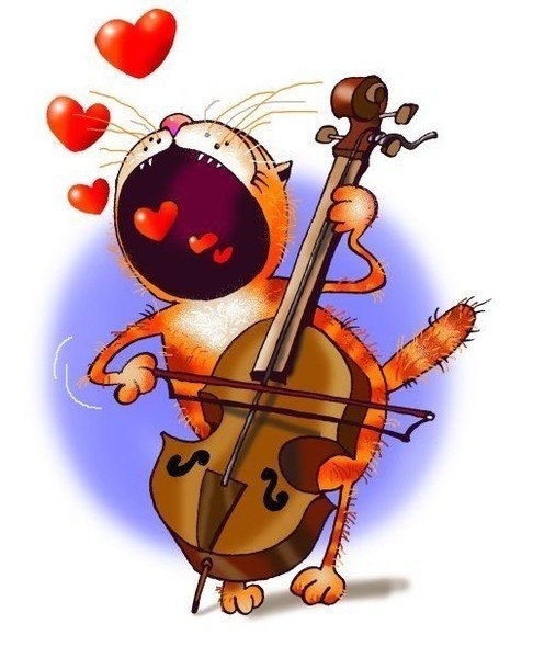 С 8 марта девочки - Бодибилдинг форум AnabolicShops