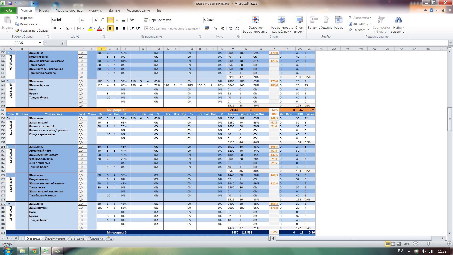 White_Trip | АНАБОЛИЧЕСКИЕ ТИТАНЫ | Pharmacom.Labs - Бодибилдинг форум AnabolicShops