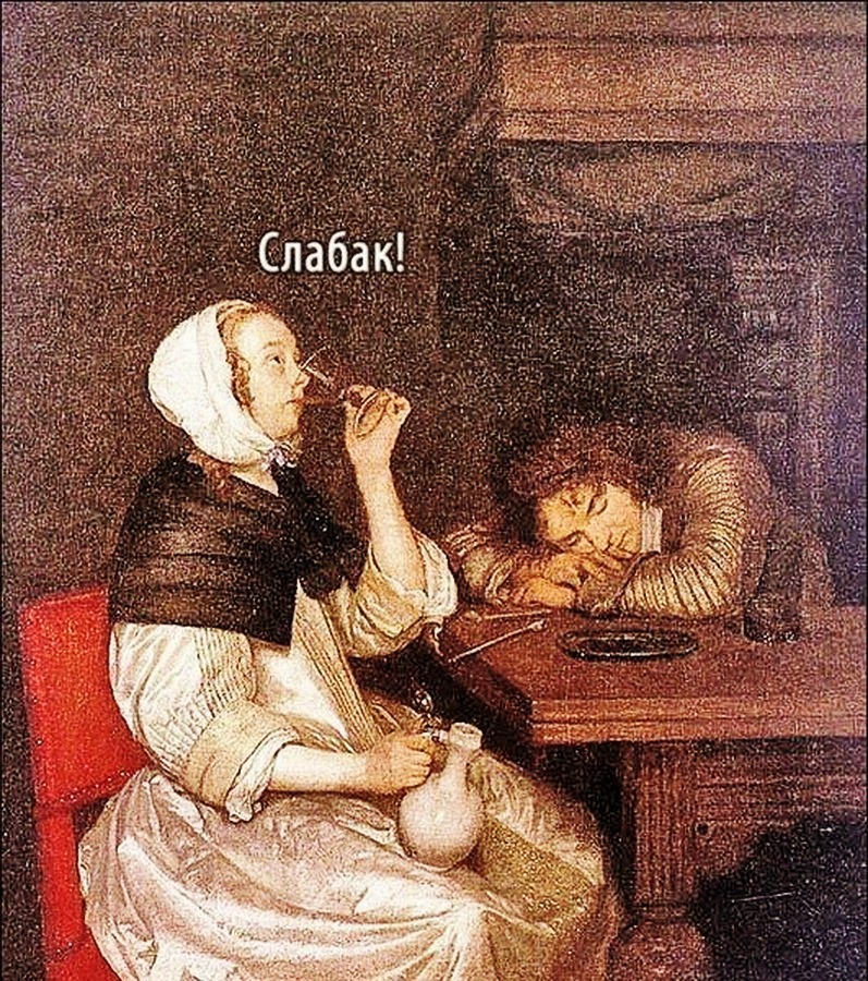 Эстрогеновые войска - Бодибилдинг форум AnabolicShops