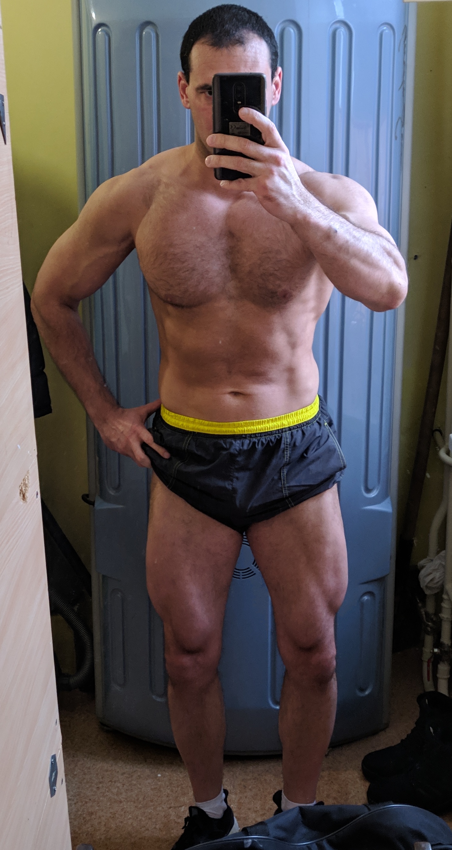 GerthShop.la - магазин спортивной фармакологии N1! - Бодибилдинг форум AnabolicShops