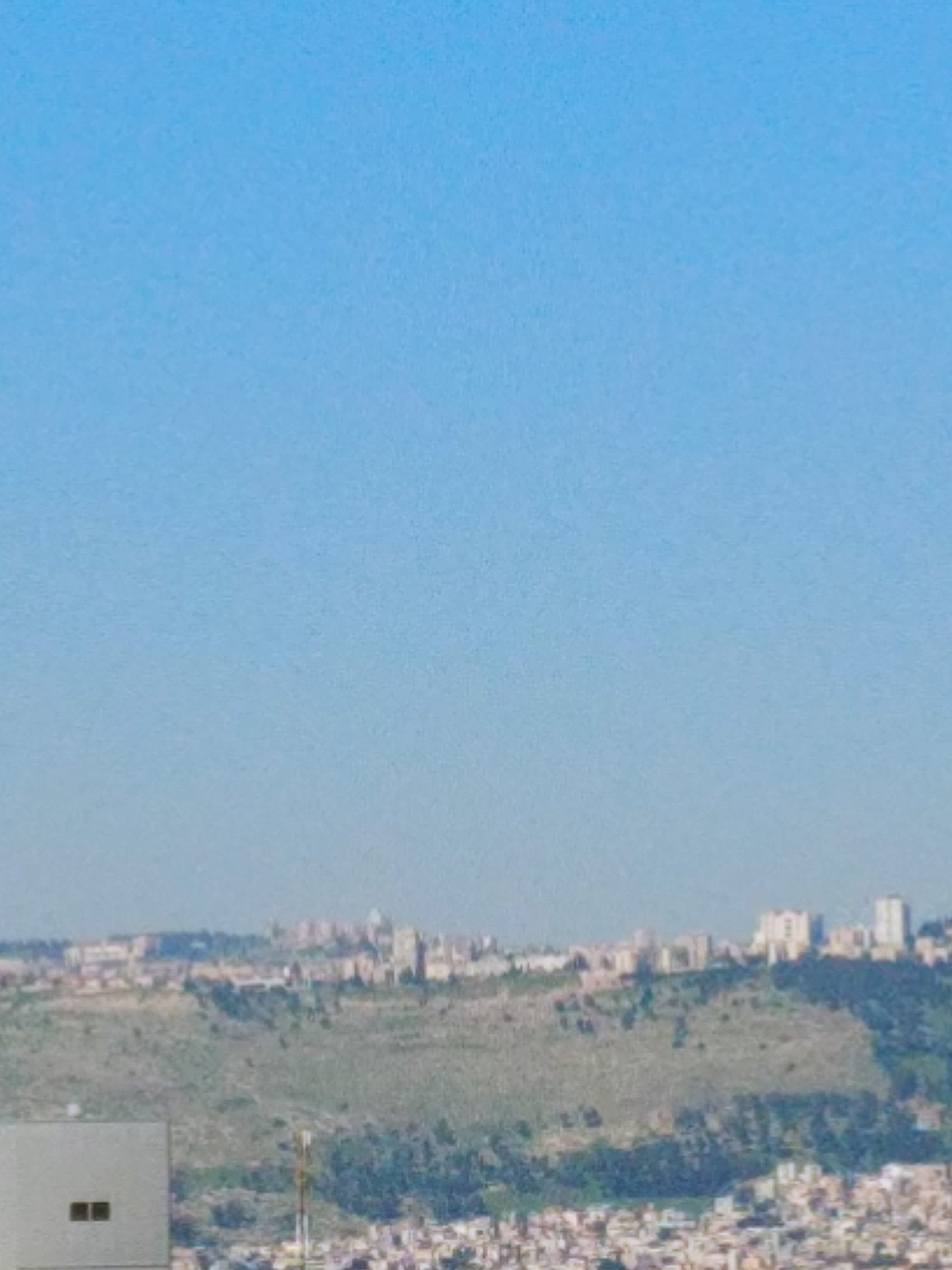 Metanhouse.biz - временно не заказывать! - Бодибилдинг форум AnabolicShops