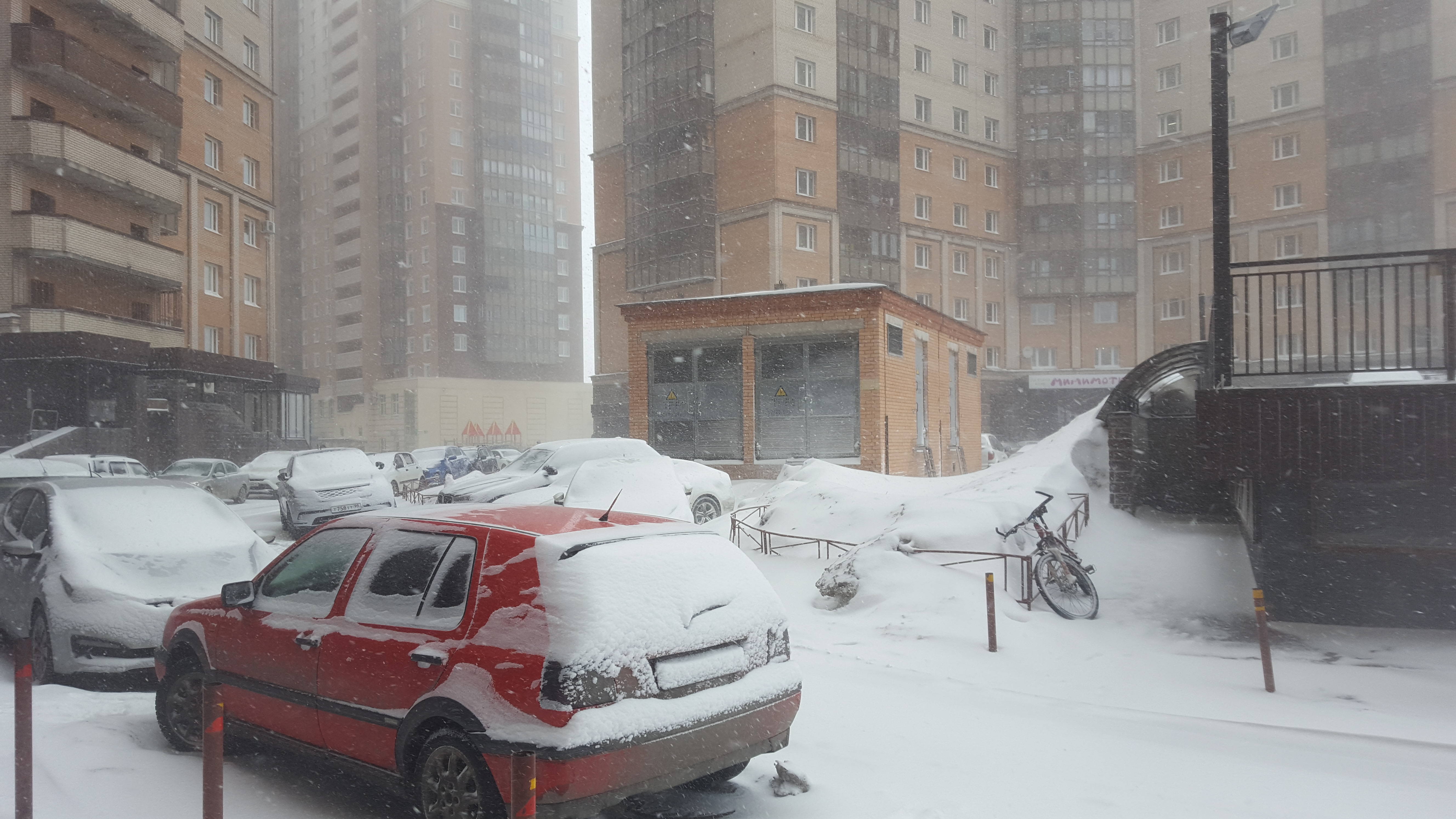 Курилка- разговоры на любые темы - Бодибилдинг форум AnabolicShops